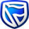 Commodity Image