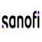 Commodity Image