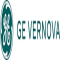 Commodity Image